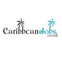 Caribbean Jobs 海报