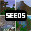 Seeds - Minecraft PE