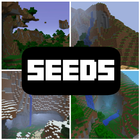 Seeds - Minecraft PE icône