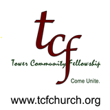 TCFChurch иконка