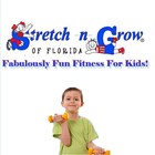 Stretch-n-Grow of Florida أيقونة