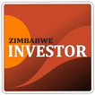 Zimbabwe Investor