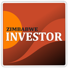 Zimbabwe Investor Zeichen