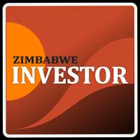 Zimbabwe Investor Poster