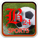 B24 and Sports(old) APK