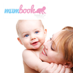 Mumbook Pregnancy & Baby App