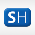 SH News icône