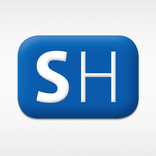 SH News