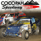Cocopah Speedway icône