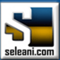 Seleani
