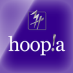 Marketing Hoopla