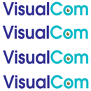 VisualCom APK