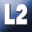 Levanjiltv2