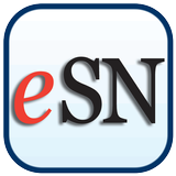 eSchool News icon