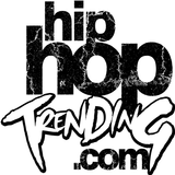 Hip Hop Trending icône