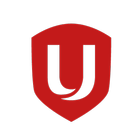 Unifor Local 707 icône