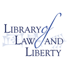 Library of Law & Liberty أيقونة