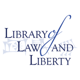 Library of Law & Liberty 图标