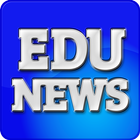 Education News иконка