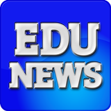 Education News ไอคอน