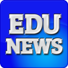 Education News icône