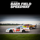 Baerfield Speedway Stock Cars APK