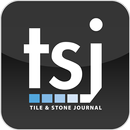 TSJ aplikacja