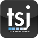 TSJ APK