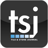 TSJ icône