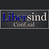 Libersind ícone