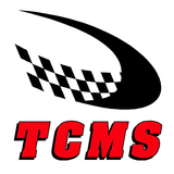 Tri City Motor Speedway icon
