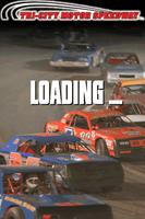 Tri City Motor Speedway screenshot 1