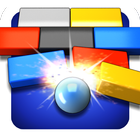 Blaster Masters иконка