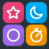 Duple - Memory Matching Game APK