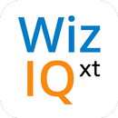 WizIQxt APK