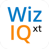 WizIQxt-icoon
