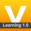 V-Cube Learning 1.0 APK