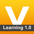 V-Cube Learning 1.0 icono