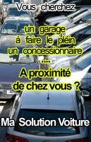 Ma Solution Voiture syot layar 1