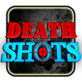DeathShots APK