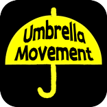 Umbrella Movement