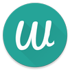 Wizr Daily Quotes APK
