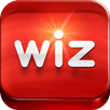 APK wiz tv ～テレビの盛り上がりが分かるアプリ