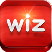 wiz tv ～テレビの盛り上がりが分かるアプリ