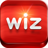 ikon wiz tv ～テレビの盛り上がりが分かるアプリ