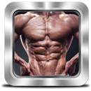 Ultimate Core Workouts Routine APK