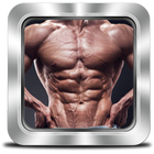 آیکون‌ Core Workout Apps