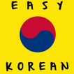 Learn Korean Easy