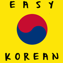 Learn Korean Easy APK