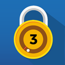 APK UNlockIT